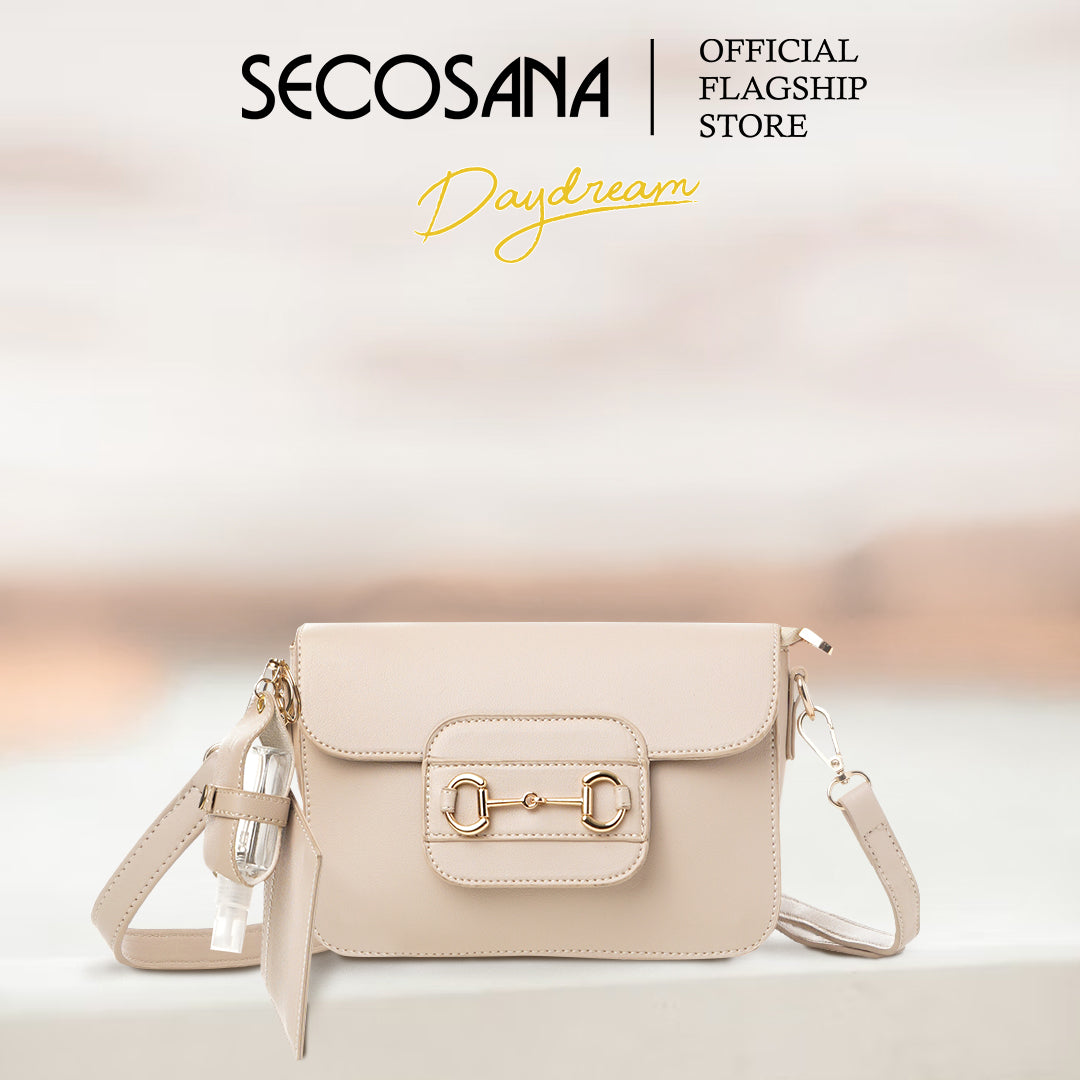 secosana sling bag