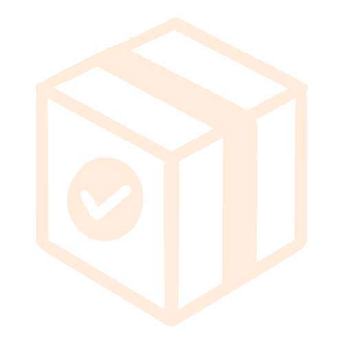 Display Image