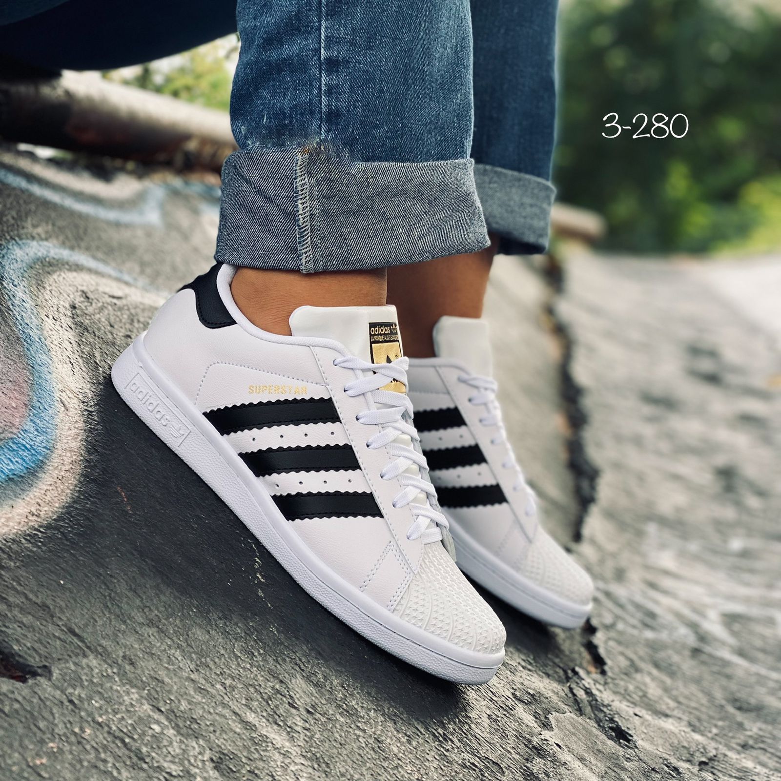 tenis de mujer adidas 2021