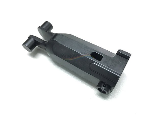 Bolt (Part No.53) for KRISS Vector GBB – Rainbow8 Company