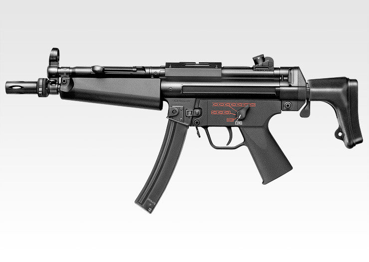 レトロマッチラベル 北欧デザイン 鳥 MP5J まとめ売り