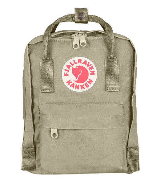 are fjallraven backpacks good