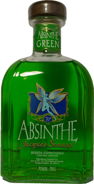 Absinthe_Green_grande.JPG?v=1412867457