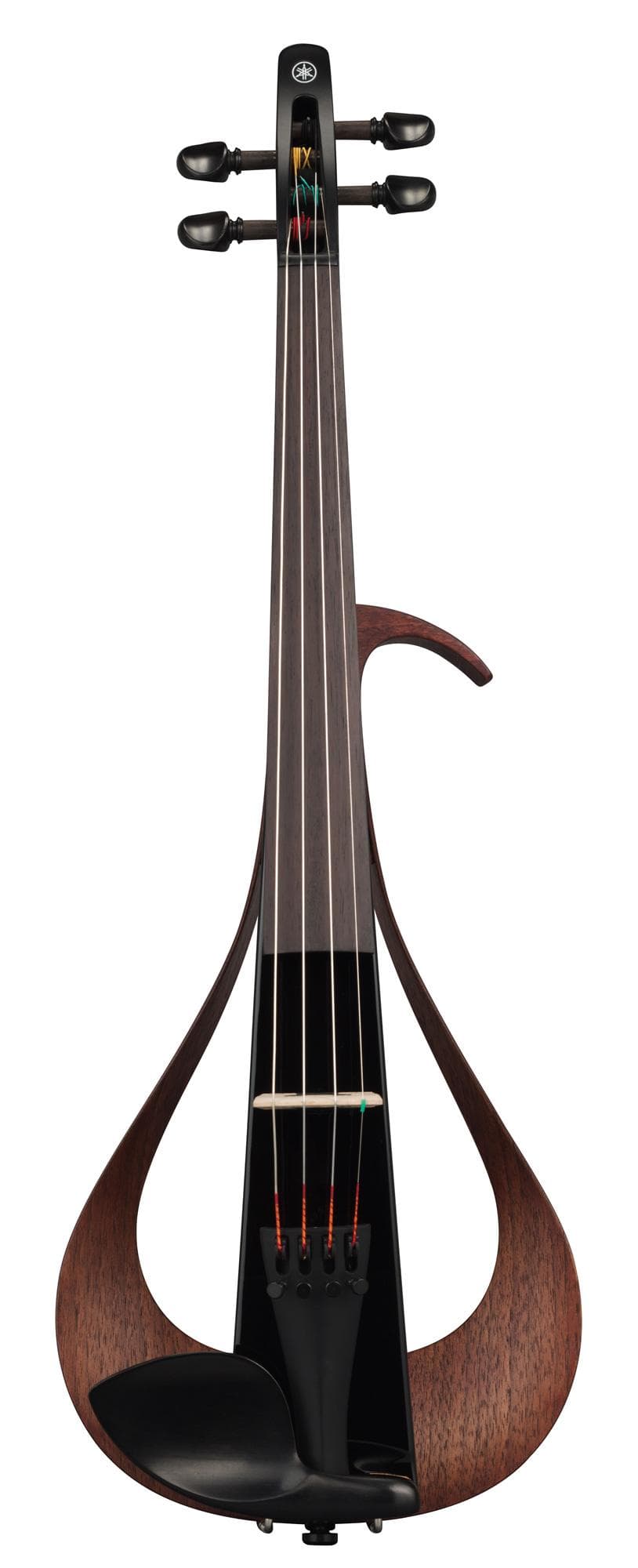 Yamaha 4-String for Sale