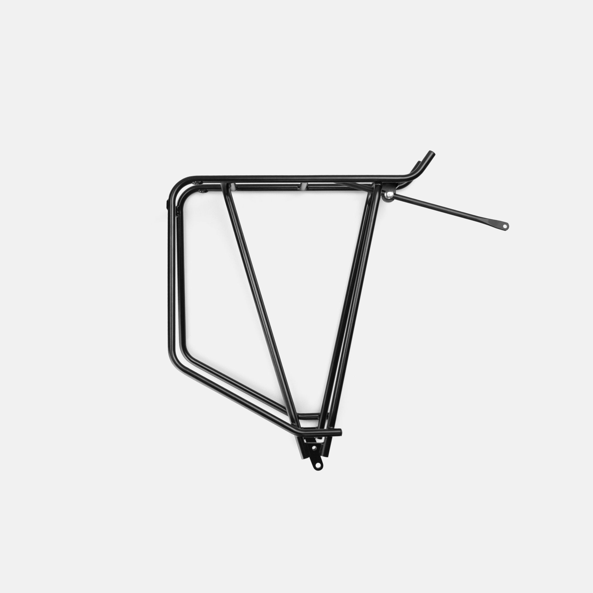 tubus cargo rear rack