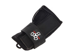 Triple Eight Saver Series Wristsaver II - Slide On