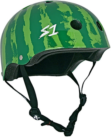 s1 bmx helmet