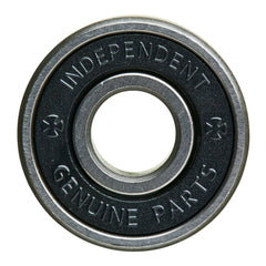 Independent Skateboard Bearings Genuine Parts GP-B