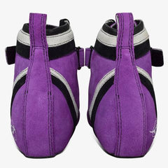 Bont Parkstar Boot (purple)