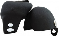 Sure Grip Toe Jammer