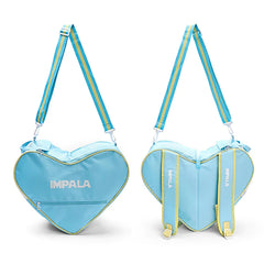 Impala Skate Bag - Pink -