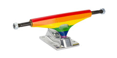Rainbow Standard Krux Trucks