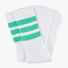 Bont Tube Socks
