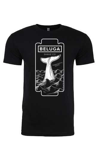 beluga 2.0 shirt