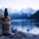 Happy Spritz - Breathe Deeply Spritz