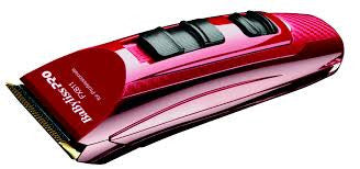 babyliss volare clipper