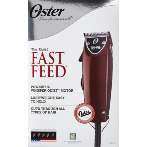 oster beard trimmers