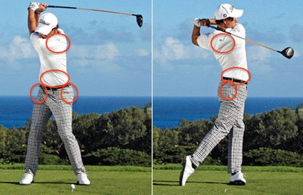 the-3-most-important-areas-of-your-golf-body-golf-fit-pro