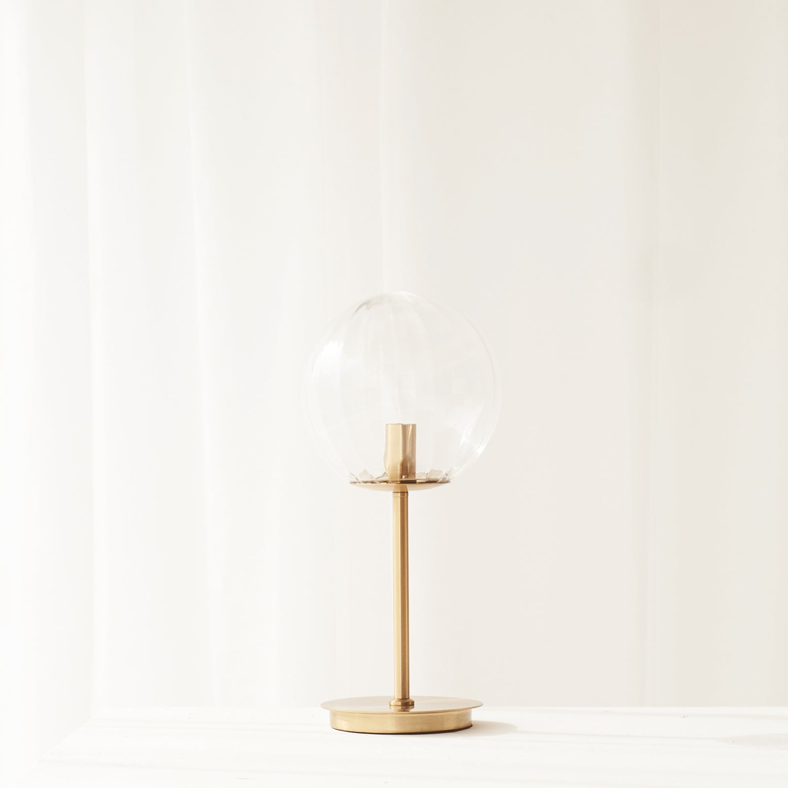 ikea pharmacy lamp