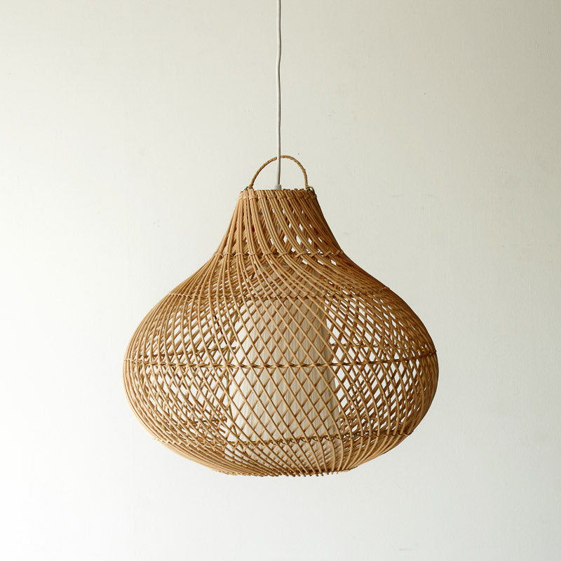 images of hanging lamp shades