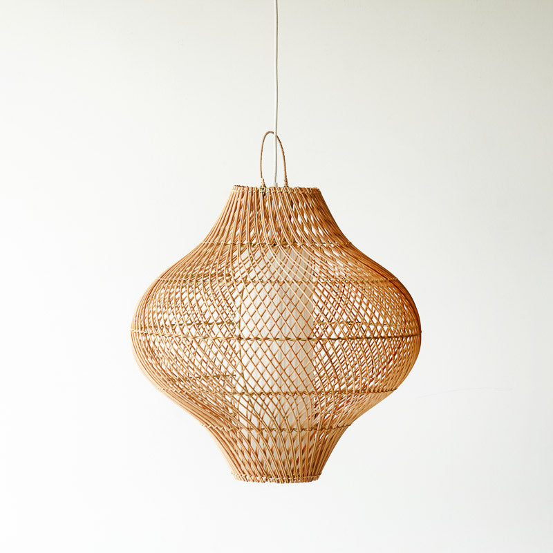 images of hanging lamp shades