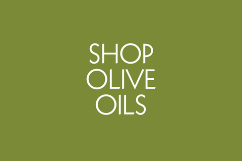 Olive Oils