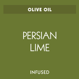 Persian Lime