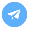 Telegram chat