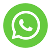 Whatsapp chat