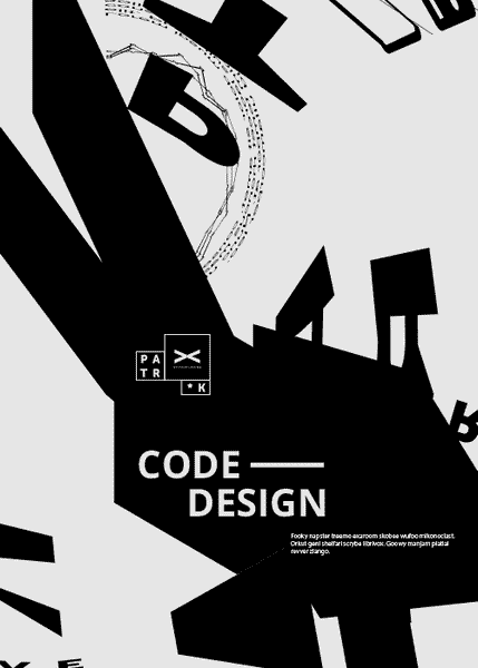 Code Design