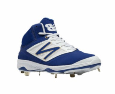 9c baseball cleats