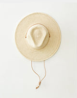 West Perro Little Desert Sun Hat