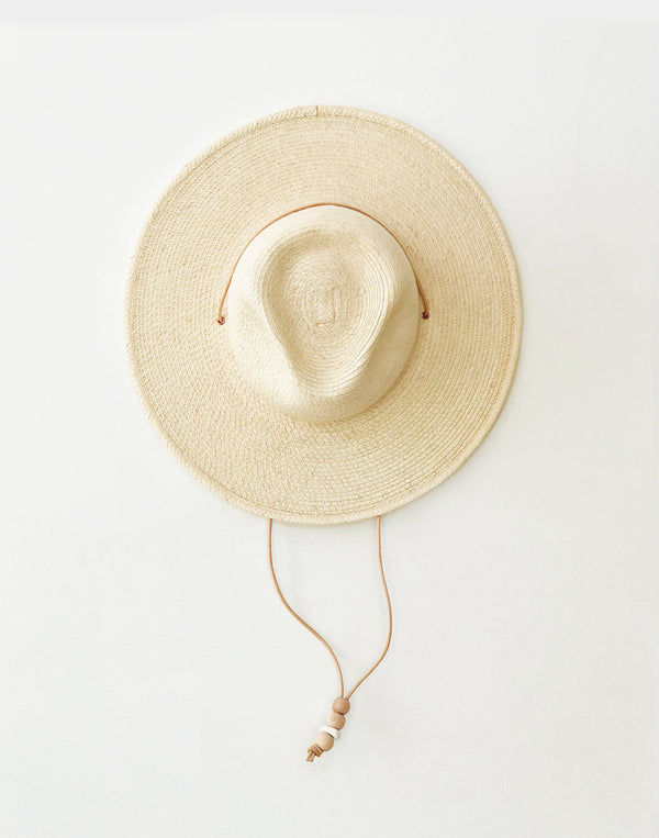 West Perro Little Desert Sun Hat