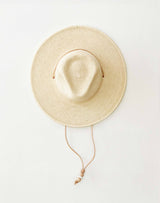 West Perro Adult Desert Sun Hat