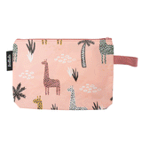 Clutch Pink Giraffe