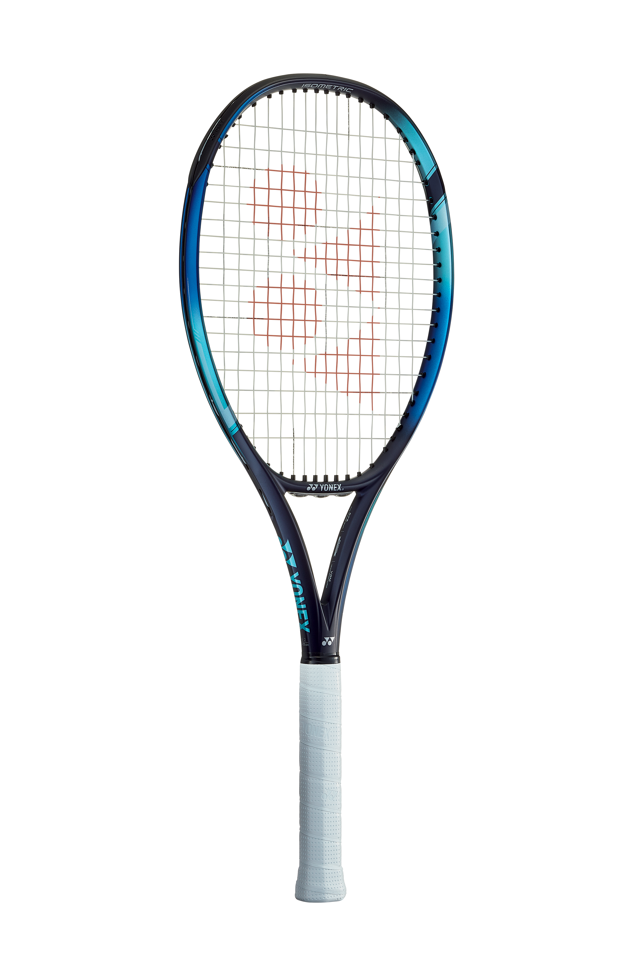 YONEX Tennis Racquet EZONE 100SL