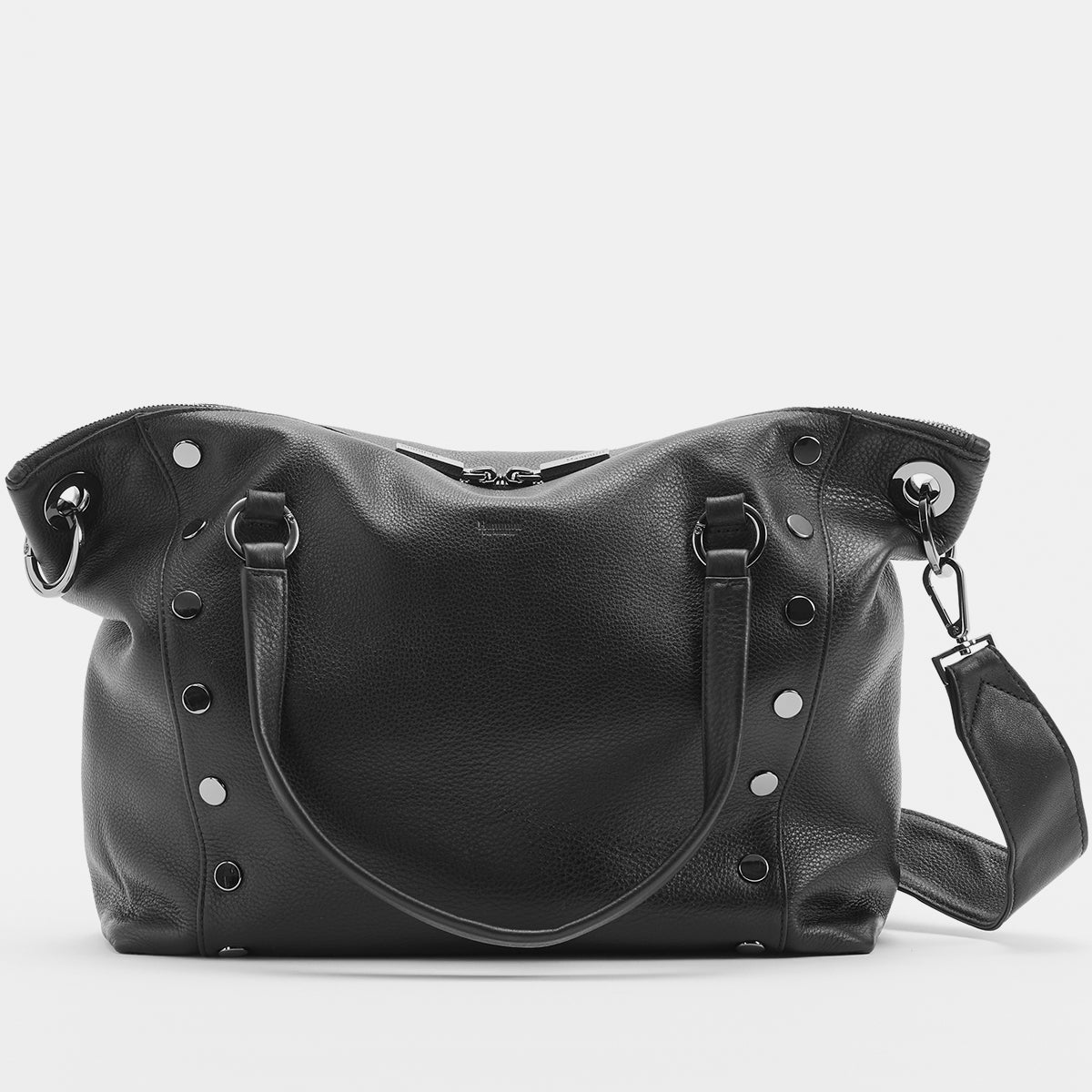 daniel-black-women-s-large-leather-tote-bag-hammitt