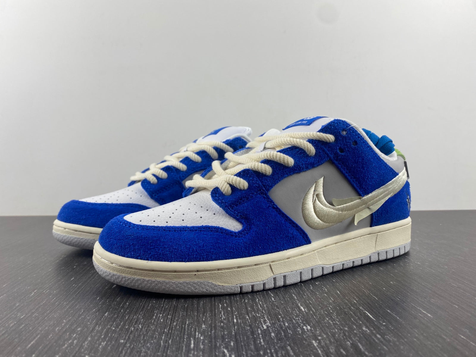 nike sb streetwear