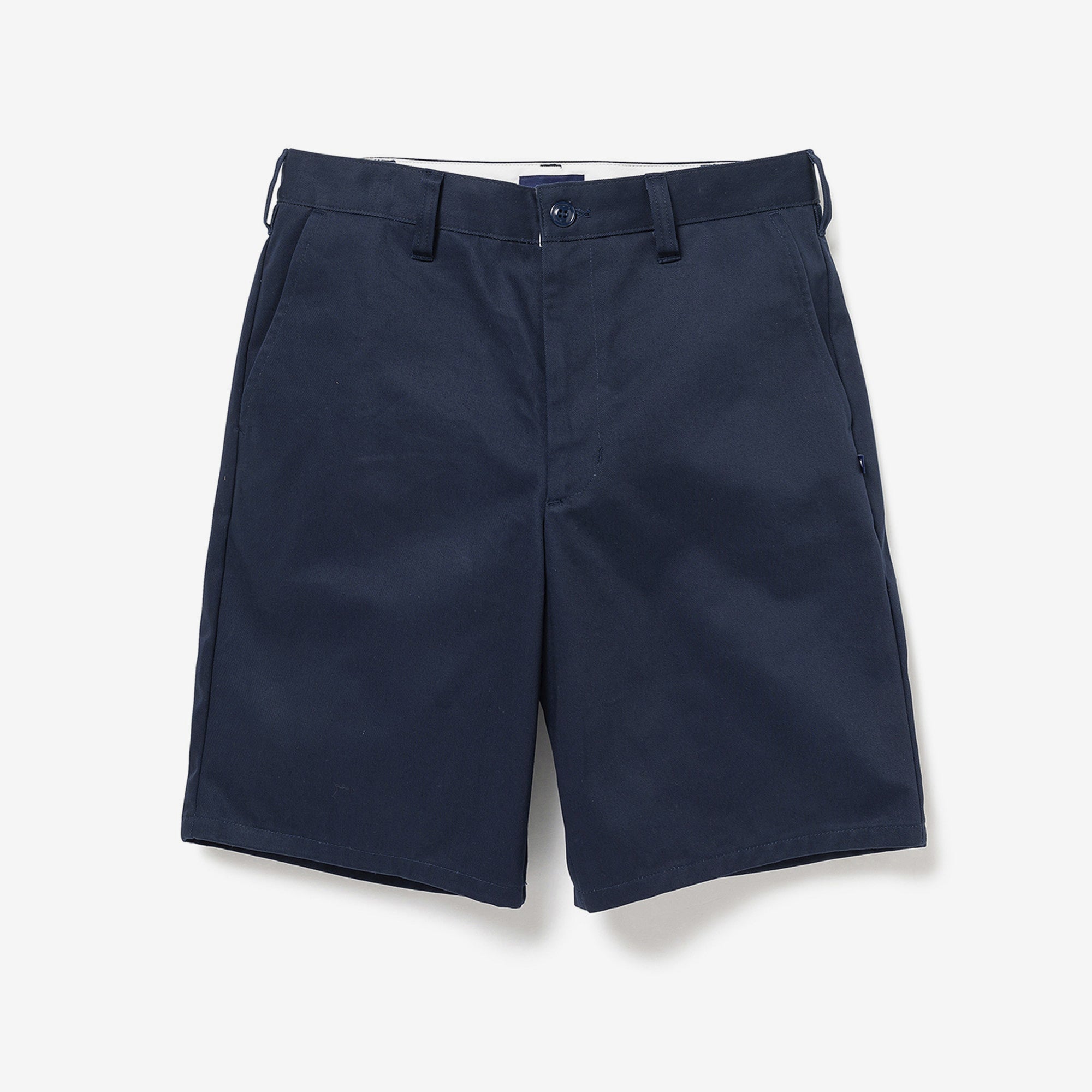 和風 DESCENT DWU SHORTS WORK SHORTS 黒 ハーフパンツ | www