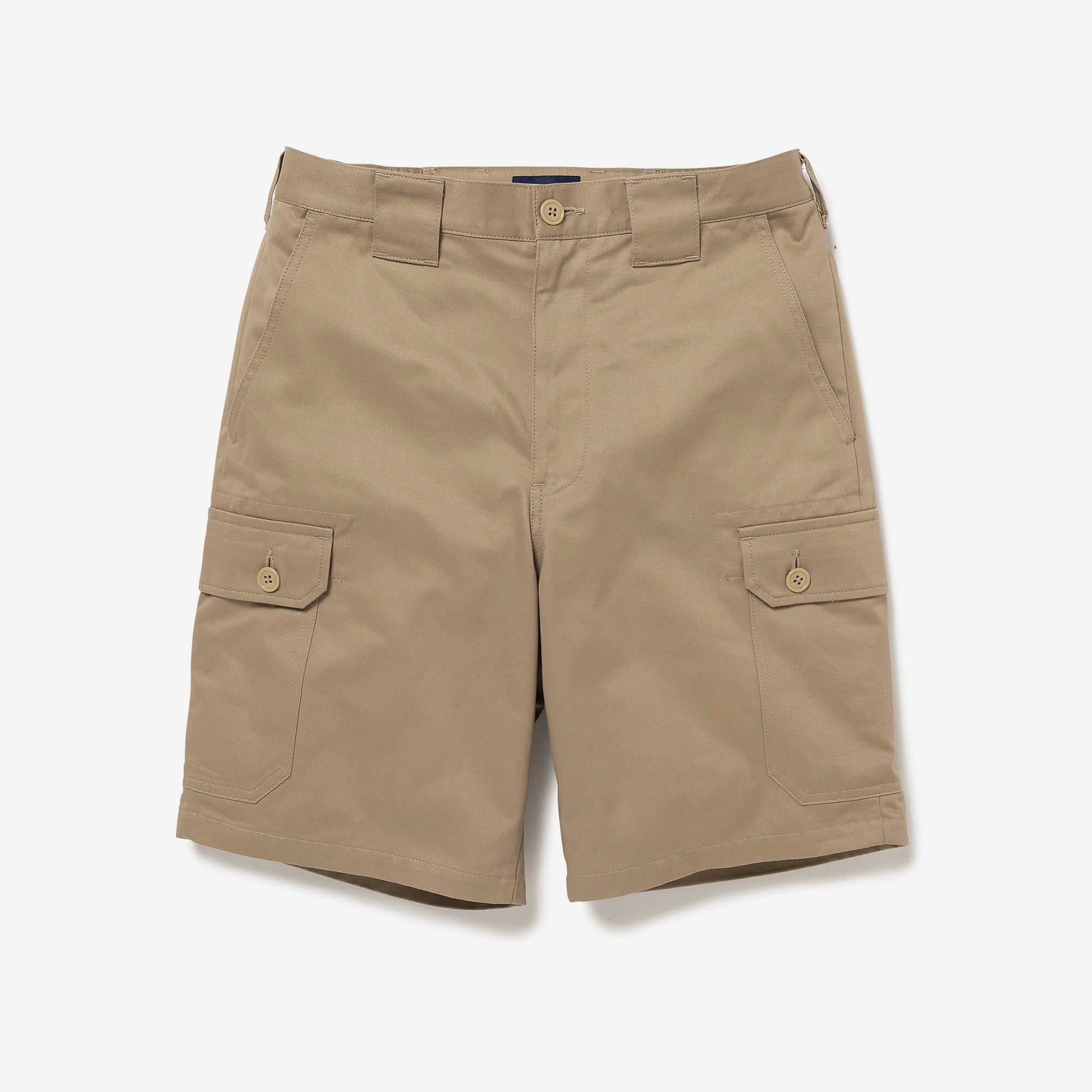 wtaps/231WVDT-PTM05 SDDS2301 / SHORTS - www.muniloslagos.cl