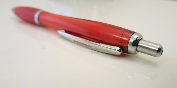 where to buy promotional pens, buy custom pens with logo printed