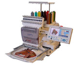 Promotional Items Embroidery