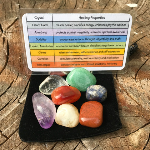 Everything_Soulful_Chakra_Pouch