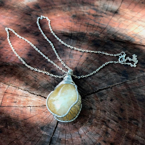 Everything_Soulful_Happiness_Citrine