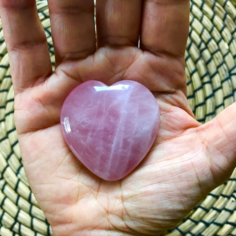 Everything_Soulful_Rose_Quartz_heart