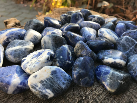 Everything_Soulful_Sodalite