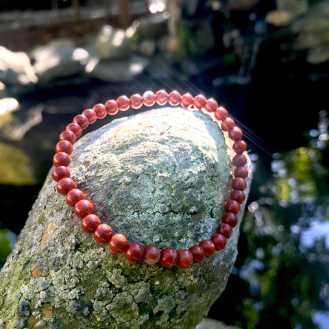 Everything_Soulful_red_jasper_Bracelet