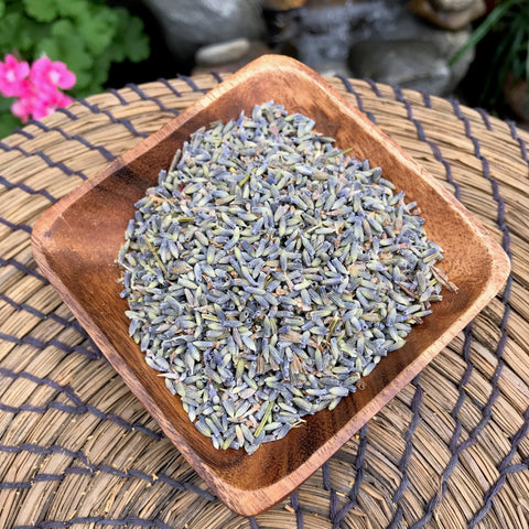 everything_soulful_aura_cleanse_smudge_lavender