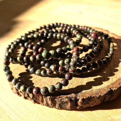 everything_soulful_bloodstone_bracelet