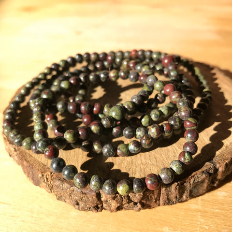 everything_soulful_bloodstone_bracelet